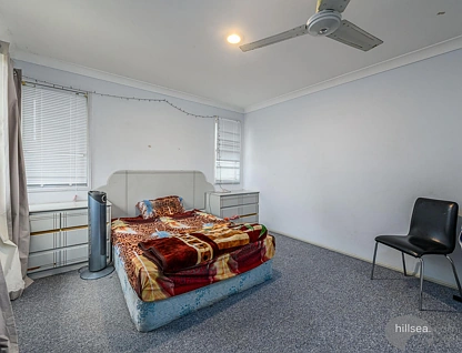 94/601 Pine Ridge Road, Biggera Waters, Gold Coast, 3 chambres, 1 salles de bain, Townhouse