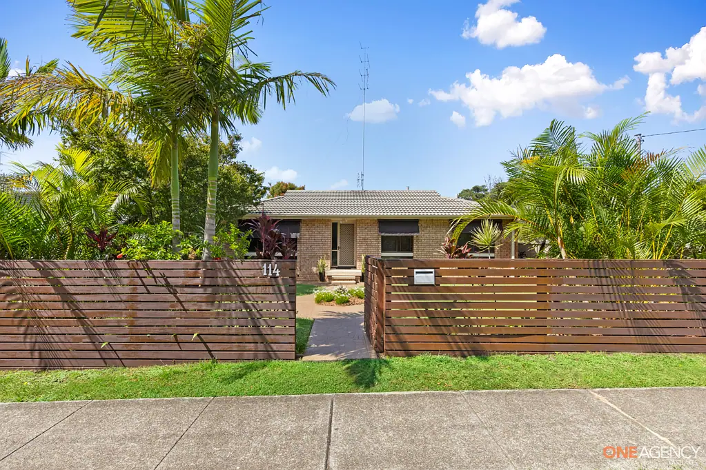 114 Vales Road, Mannering Park, NSW 2259