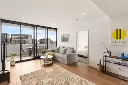 418/386 King Street, Newcastle