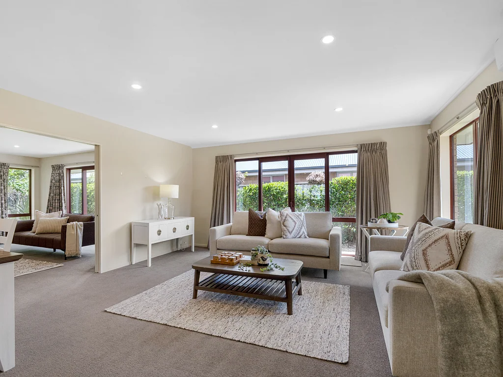 2 Goldney Close, Lincoln, Selwyn, Canterbury