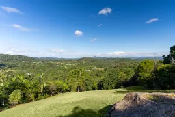 61 Sunrise Road, Eumundi