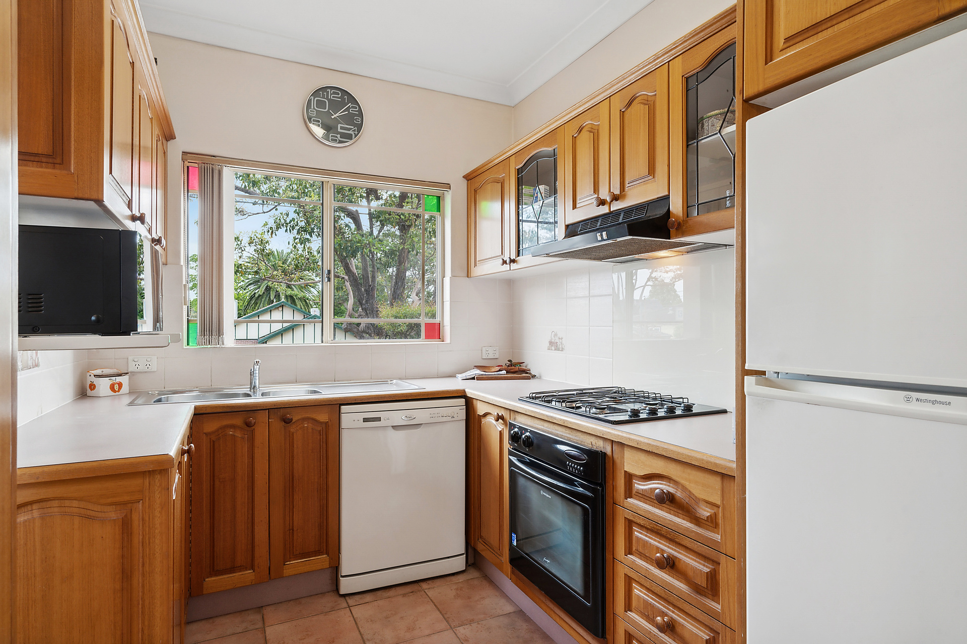 UNIT 1 78 CAMBRIDGE ST, PENSHURST NSW 2222, 0部屋, 0バスルーム, House