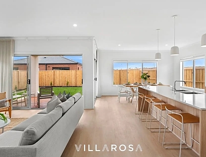 19-21 Pickering Crescent, Lara, VIC 3212, 5 Kuwarto, 3 Banyo, House