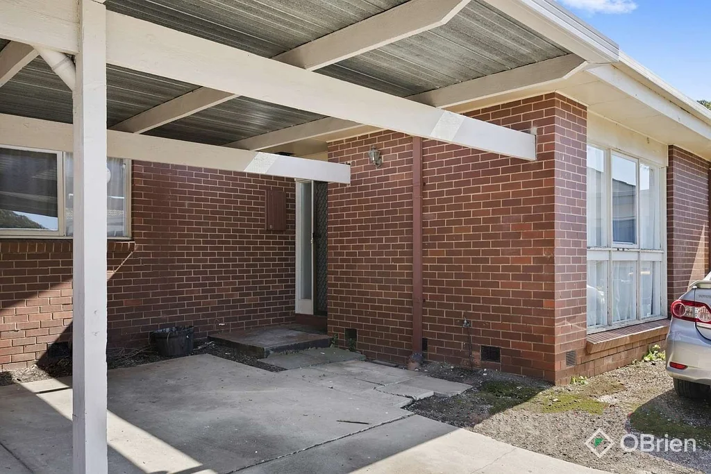 8/31-33 Timins Street, Sunbury, VIC 3429
