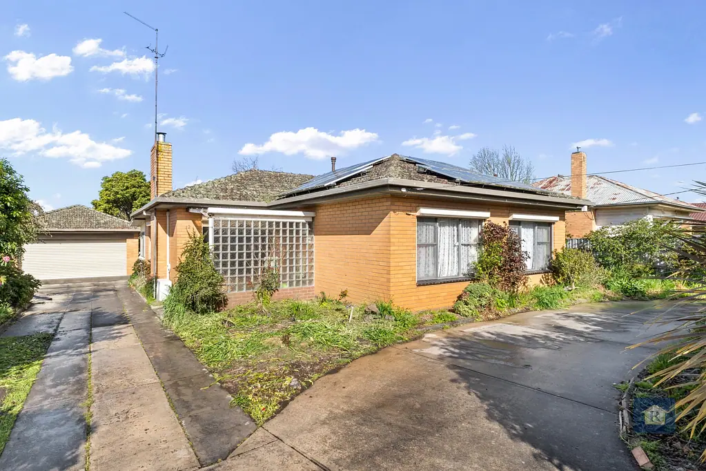 12 Gravesend Street, Colac, VIC 3250