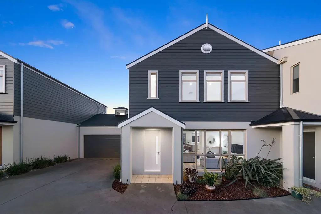 3/393 Nepean Highway, Mordialloc, VIC 3195