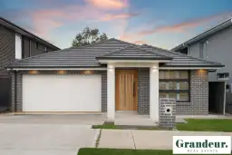 32 Briggs Avenue, Middleton Grange