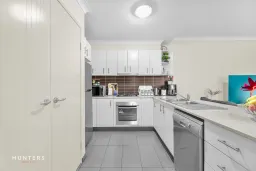 4/291 Woodville Road, Guildford