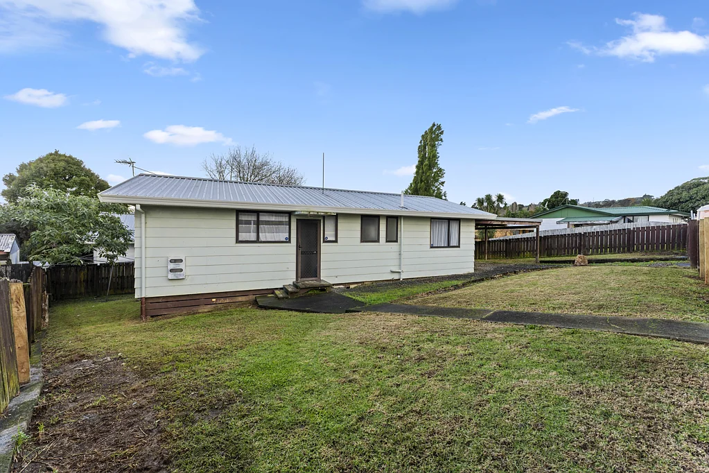1/55 Redcrest Avenue, Red Hill, Papakura, Auckland