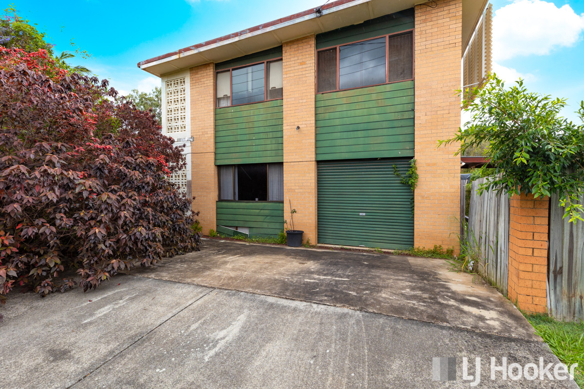 34 THISTLE ST, ORMISTON QLD 4160, 0房, 0浴, House