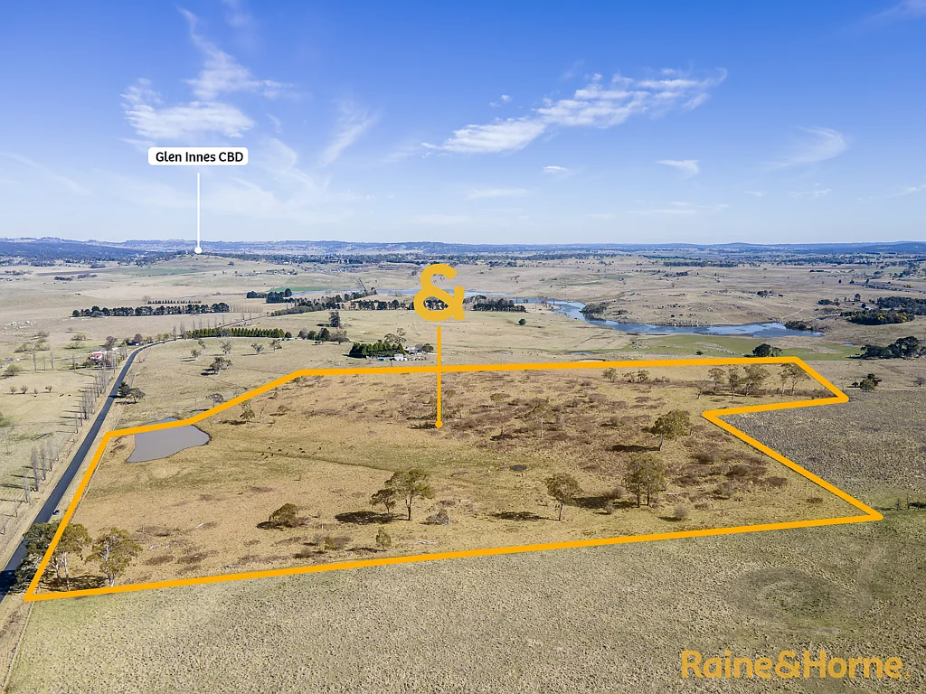 435 Shannon Vale Road, Shannon Vale, NSW 2370
