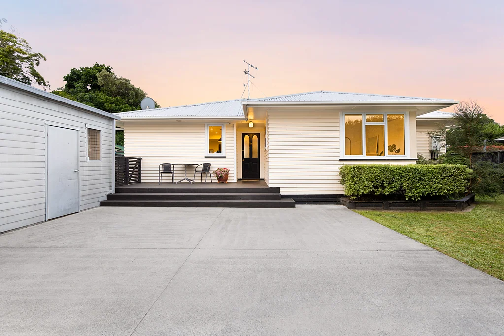 12 Thomas Place, Cambridge, Waipa, Waikato