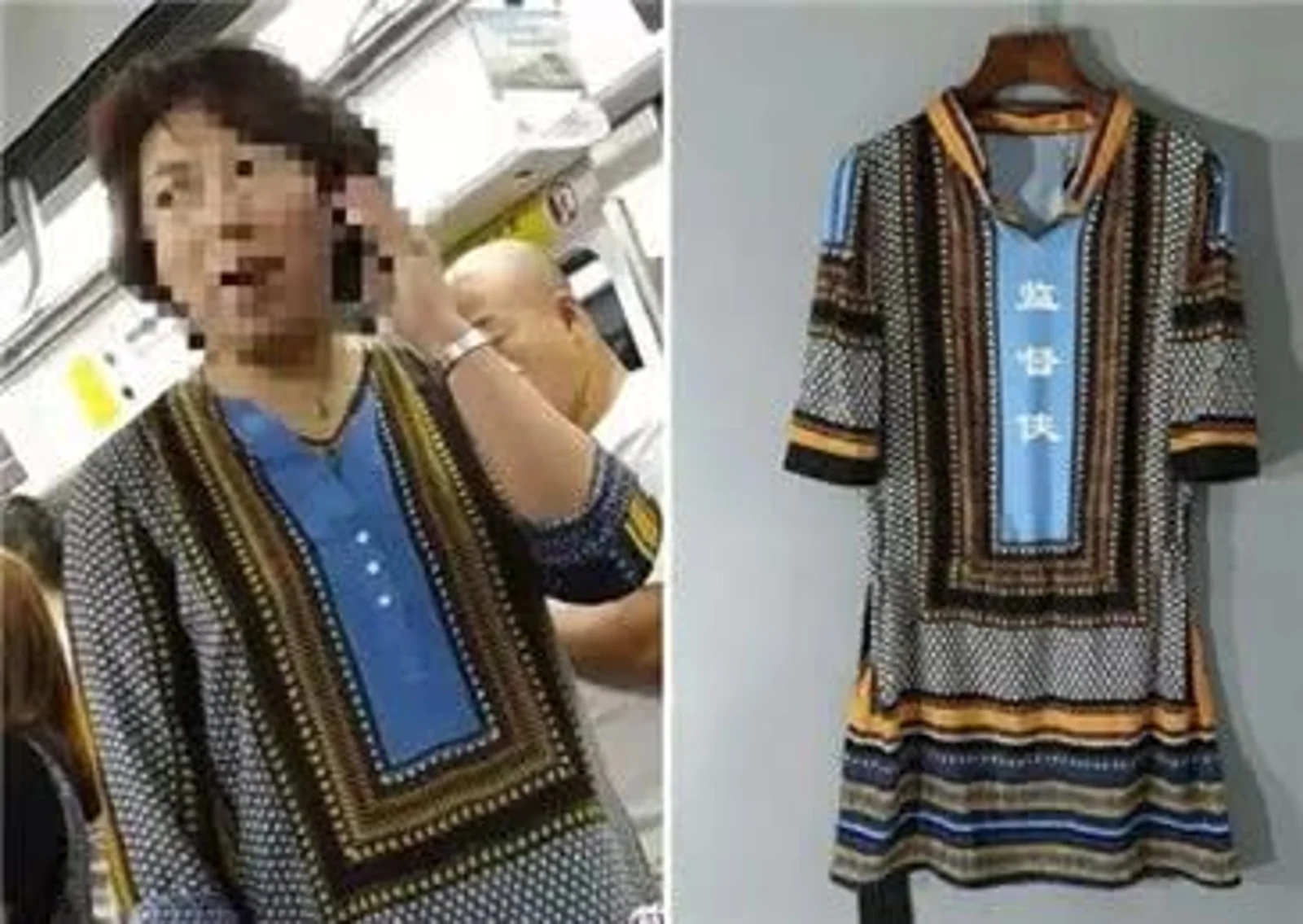 国航“监督员”大闹头等舱吐口水骂脏话背景强大!美国也惊现“牛姐”,但...