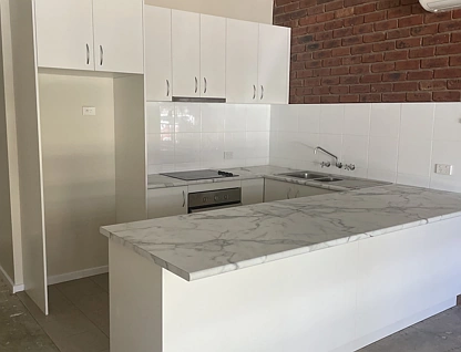 10/42-44 Nangunia Street, Barooga, Murray, 2房, 1浴, 整租城市屋