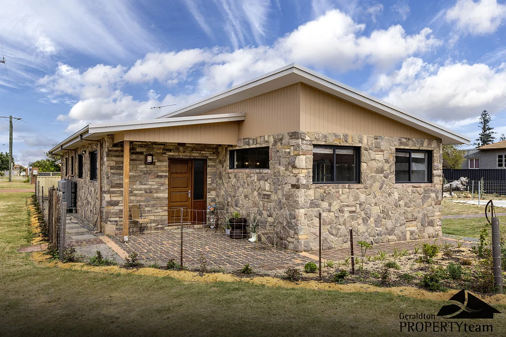 217 Evans Street, Beachlands, WA 6530