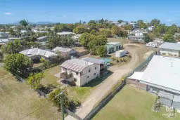 69 Reynolds Street, Bowen