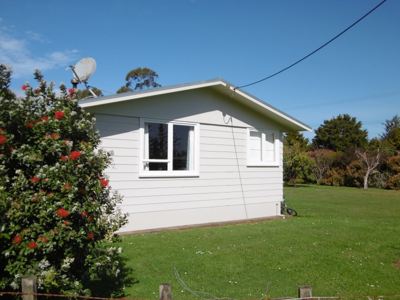 403 Tauraroa Road, Maungakaramea, Whangarei, 3 phòng ngủ, 0 phòng tắm