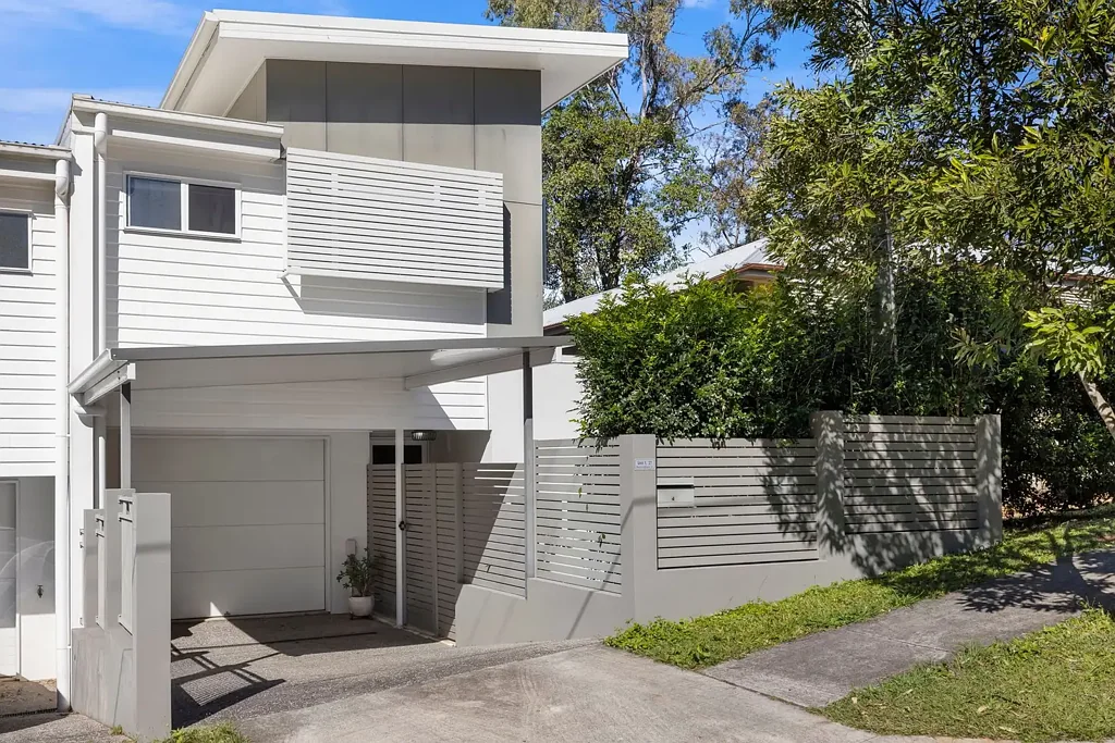 25 Rockingham Street, Mount Gravatt, QLD 4122