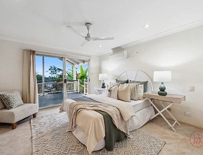 6 Silvestro Place, Edens Landing, QLD 4207, 5 Kuwarto, 3 Banyo, House