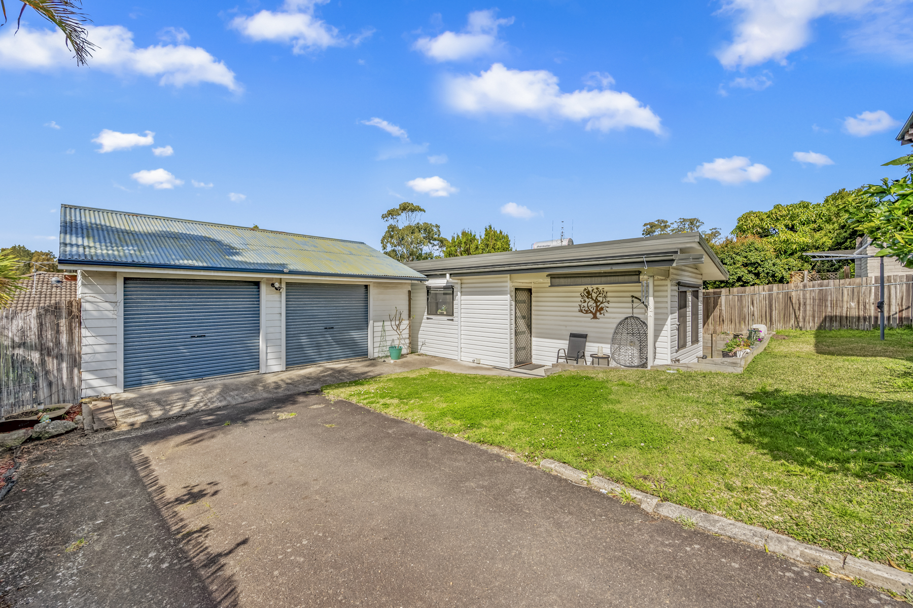 32 PRINCE ST, FENNELL BAY NSW 2283, 0 રૂમ, 0 બાથરૂમ, House