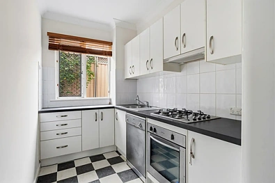 8/9 Killicoat Street, Unley, SA 5061, 1 Bedrooms, 1 Bathrooms, House