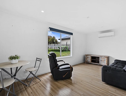 12 Sunny View Avenue, Swansea, South East, 2 habitaciones, 1 baños, House