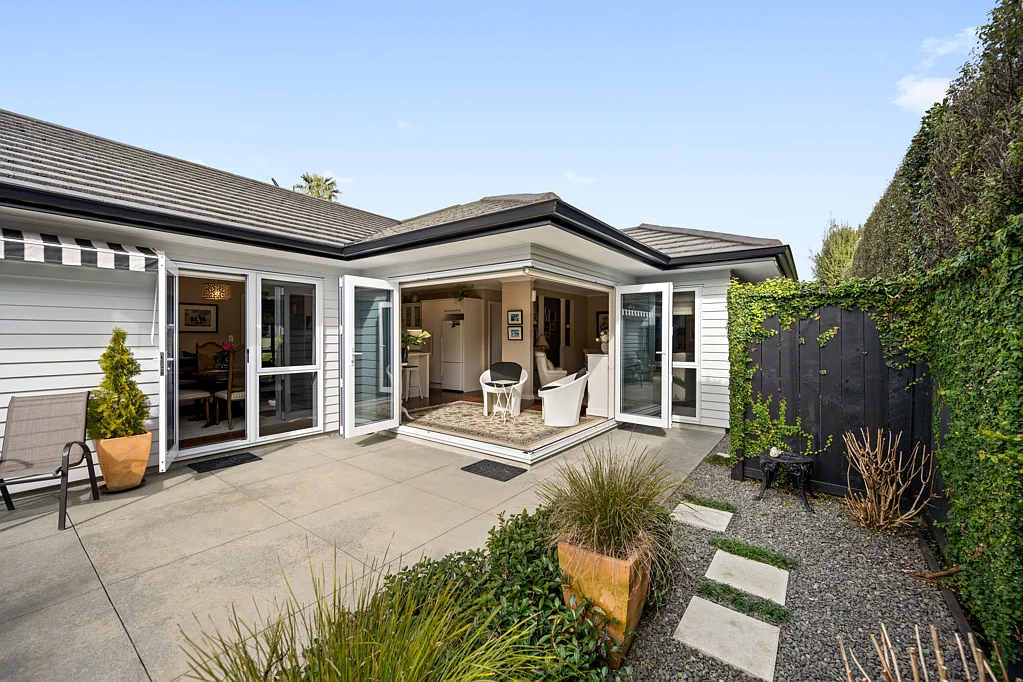 71B Braid Road, Saint Andrews, Hamilton, Waikato
