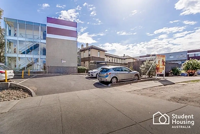 80C/116-130 Main Drive, Macleod, VIC 3085, 0 Bedrooms, 1 Bathrooms, Studio