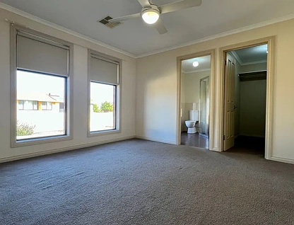 14 Darragh Street, Whyalla Playford, Outback, 3 غرف, 2 حمامات, House