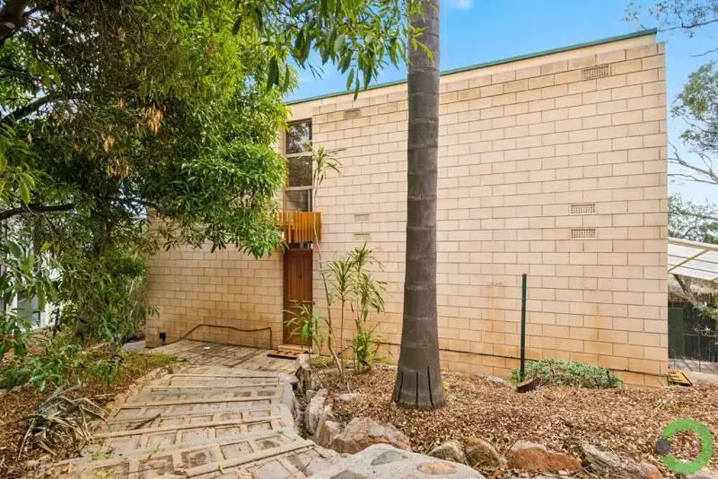 318 Belair Road, Lynton, SA 5062