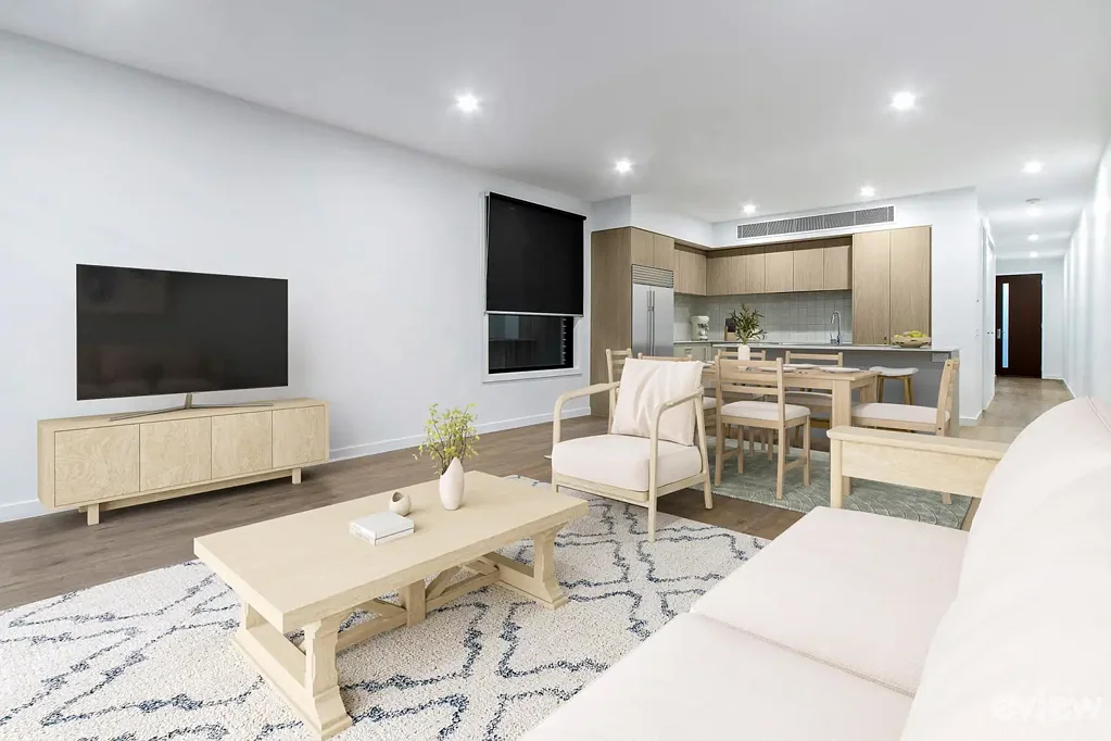 7A Railway Parade, Seaford, VIC 3198
