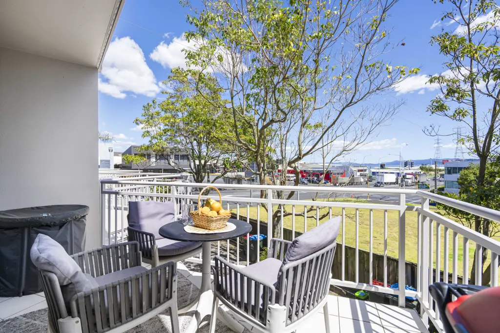 Onehunga 2ਬੈੱਡਰੂਮ MUST SELL!!! 2 Bedroom