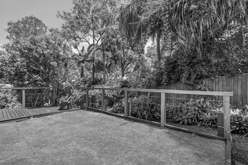 8 Calimon Court, Coalfalls, QLD 4305
