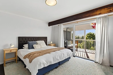 79 Beachview Esplanade, Macmasters Beach, NSW 2251, 4 rūma, 2 rūma horoi, House