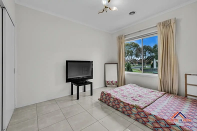 7 TARWIN PLACE, Cranbourne East, VIC 3977, 3 Bedrooms, 2 Bathrooms, House