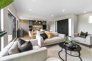 1120 Ararimu Road, Ararimu, Franklin