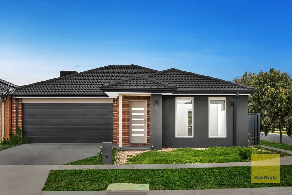 Weir Views 4 Bedroom The Family Lifestyle Starts Here