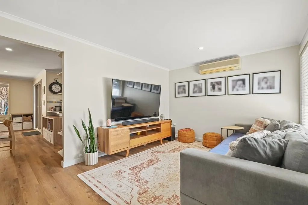 Terrigal 4બેડરૂમ Privately Positioned Coastal Haven in Prestigious Stratford Park Estate