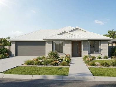 New Norfolk 3 Slaapkamer Construction Underway: Secure Your Brand-New Build with Huge Dual-Dwelling Poten