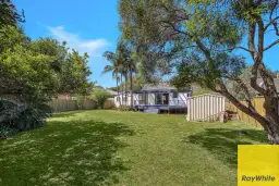 27 Albany Road, Umina Beach