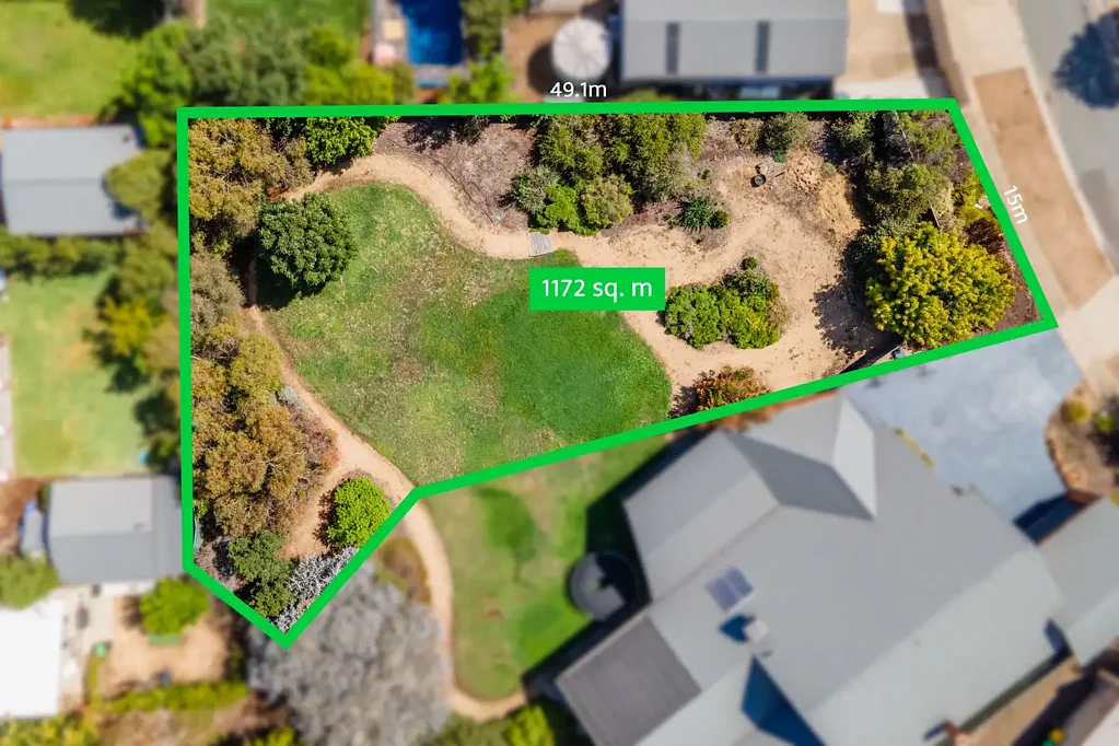 Kialla Prime Opportunity in Sought-After Seven Creeks Estate!