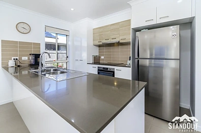 20 Eucalyptus Street, Ningi, QLD 4511, 4 Bedrooms, 2 Bathrooms, House