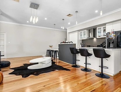 39 Balboa Loop, Aubin Grove, WA 6164, 4 habitaciones, 2 baños, House