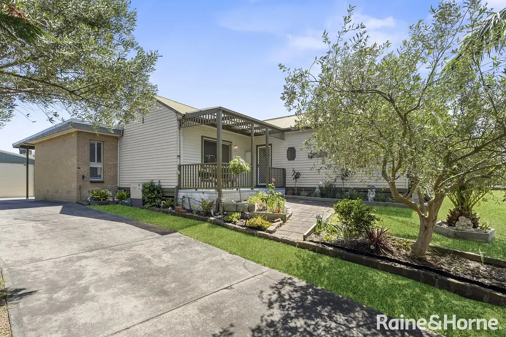 14 Rex Avenue, Rye, VIC 3941