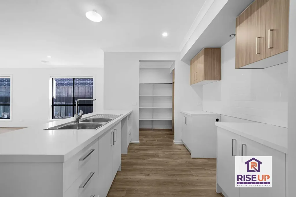 4 Livid Avenue, Tarneit, VIC 3029
