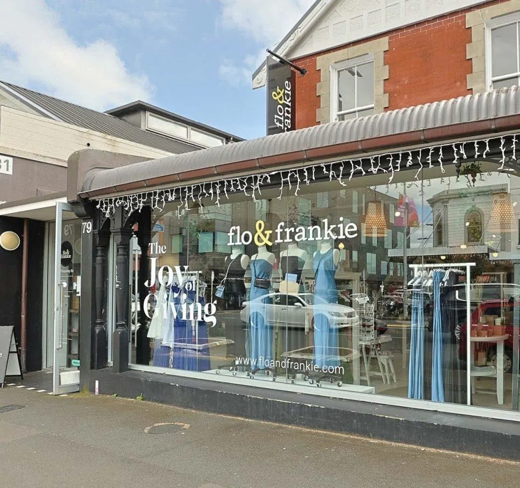 Grey Lynn 79 Ponsonby Road
