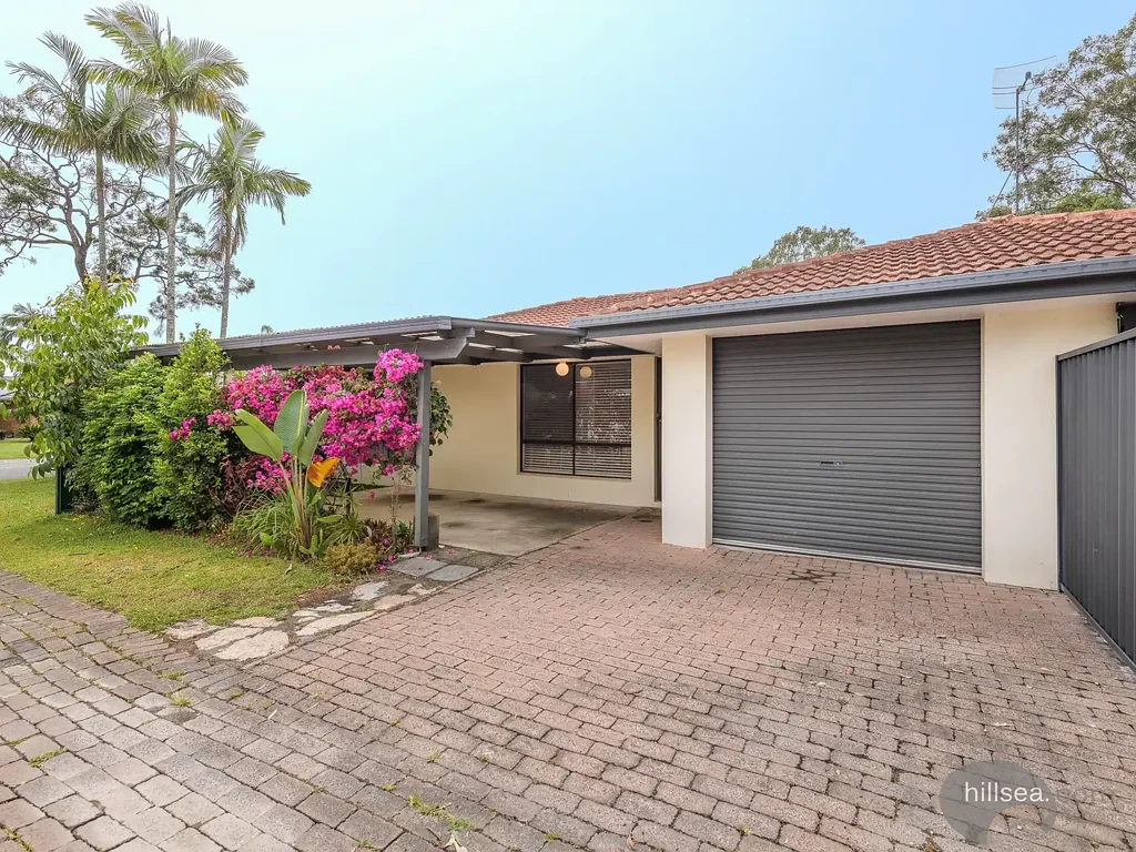1/23 Morinda Way, Labrador, QLD 4215