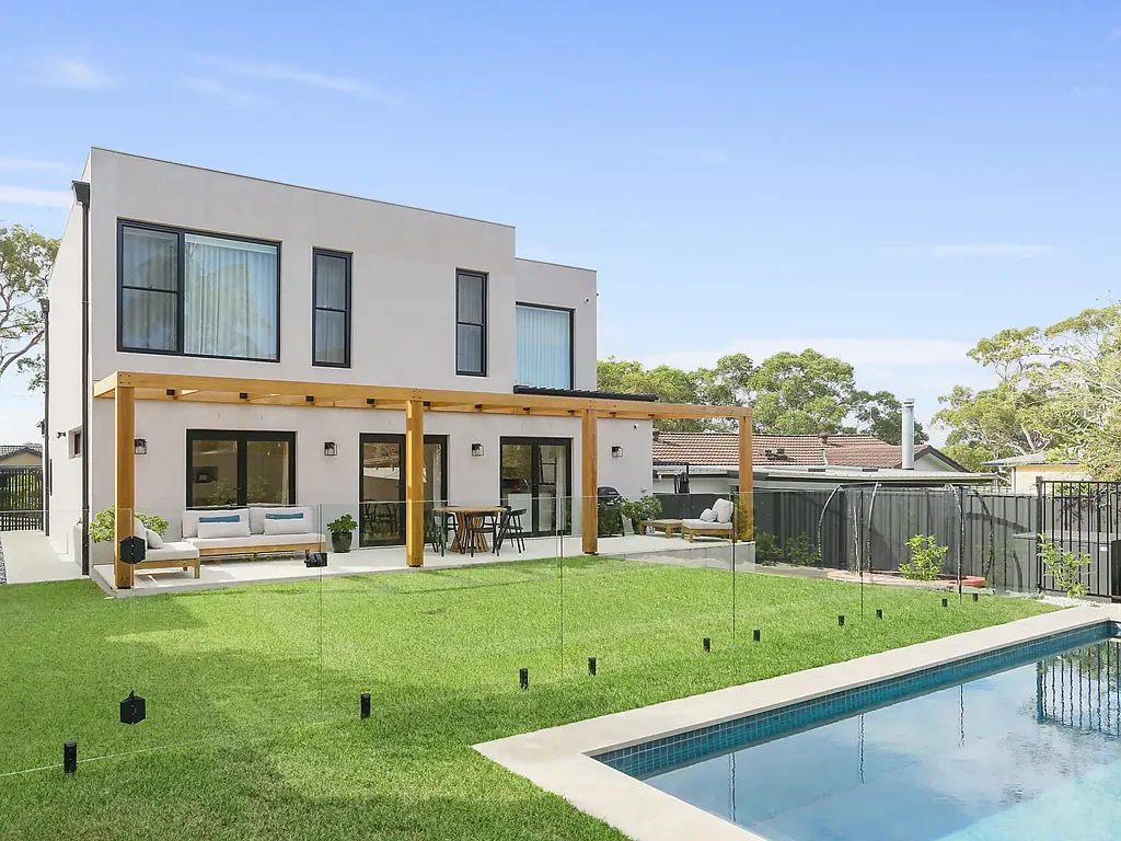 9 Kingfisher Crescent, Grays Point, NSW 2232