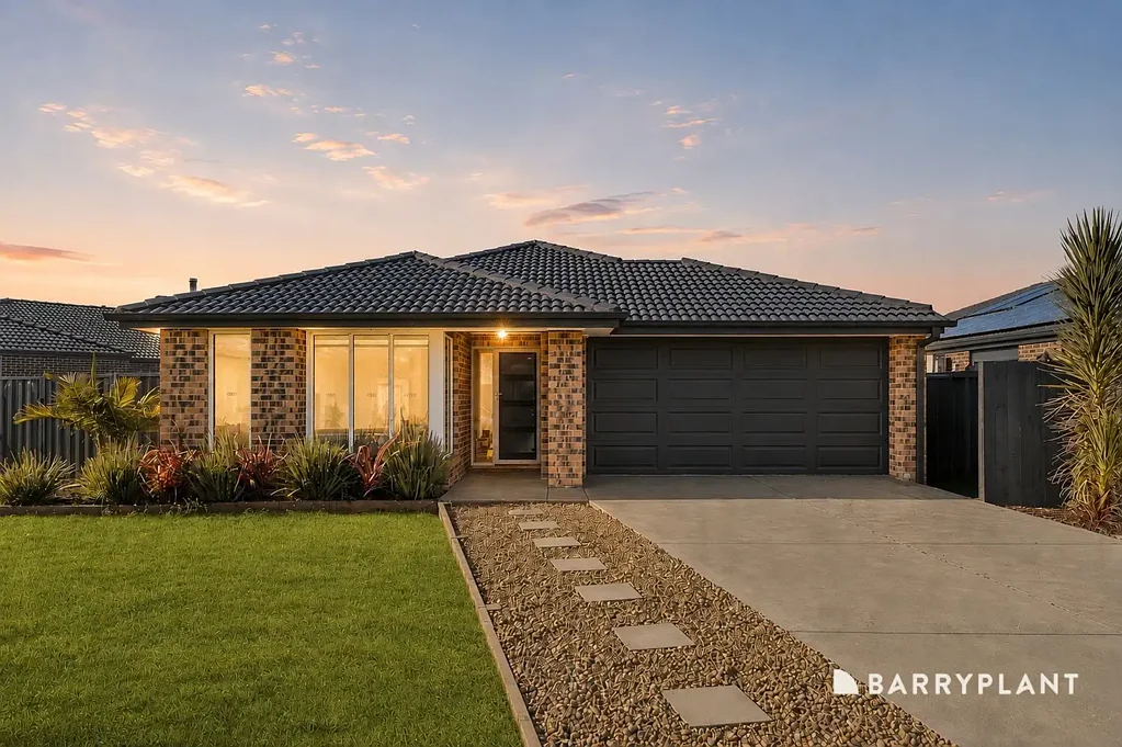 Lang Lang 4 Bedroom Park the Caravan, Store the Boat, Love the Lifestyle