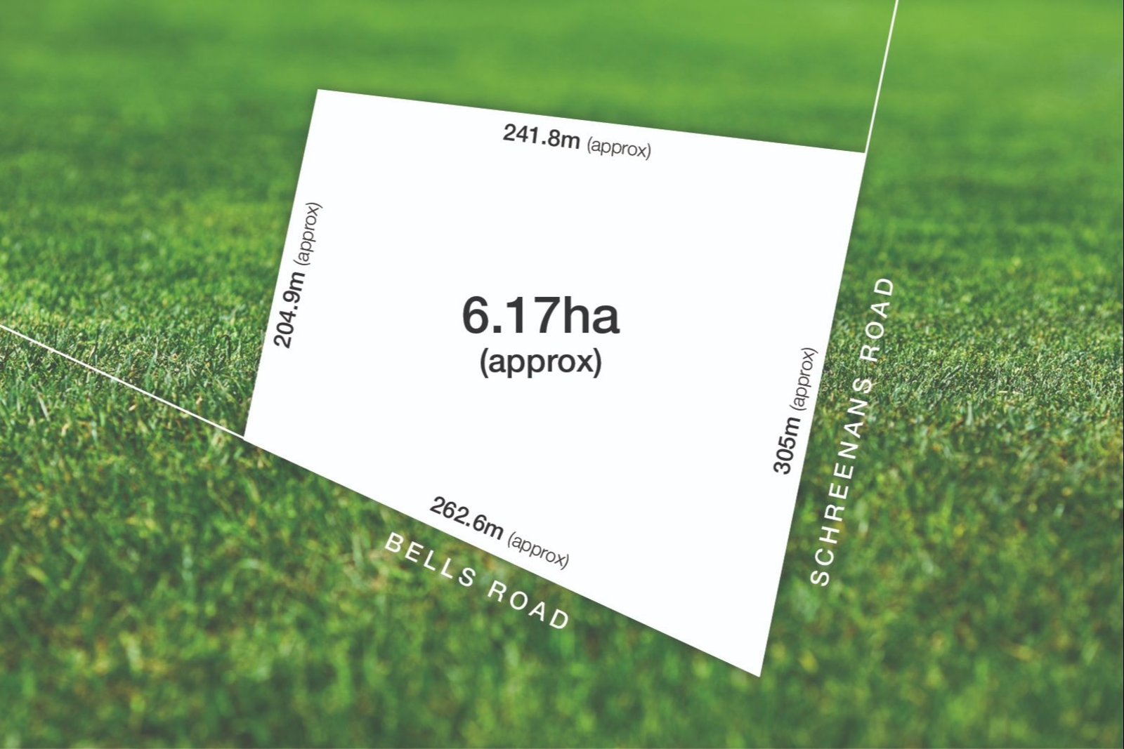 URBAN GROWTH ZONE - SCHEDULE 2